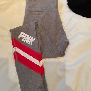 Victoria Secret. Size Medium